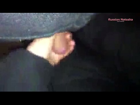 ❤️ SUBSTANDER SEXING IN THE STREET / Se este vídeo tiver 100k de visualizações e 100 comentários - Enviarei a todos nos comentários minhas fotos nuas ☑ Pornuts em pt-br.pornhills-com.ru ﹏