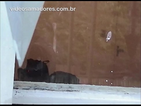 ❤️ Homem excitado assistindo sua namorada com outro cara, gravando um vídeo sem perturbar o casal ☑ Pornuts em pt-br.pornhills-com.ru ﹏