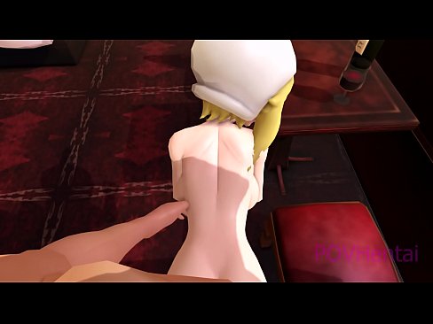 ❤️ Fiona shepherdess cancer hentai ☑ Pornuts em pt-br.pornhills-com.ru ﹏