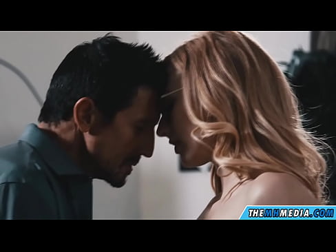 ❤️ Sexo romântico com uma loira vadia ☑ Pornuts em pt-br.pornhills-com.ru ﹏