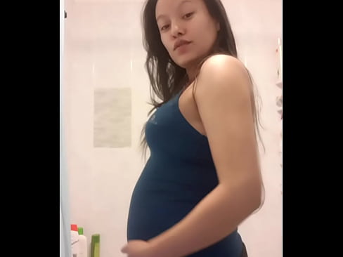 ❤️ A SAÍDA COLOMBIANA DE MAIOR QUANTIDADE NA REDE VOLTA, PREGNANTE, QUERENDO VER QUE SE SCORREM TAMBÉM EM https://onlyfans.com/maquinasperfectas1 ☑ Pornuts em pt-br.pornhills-com.ru ﹏
