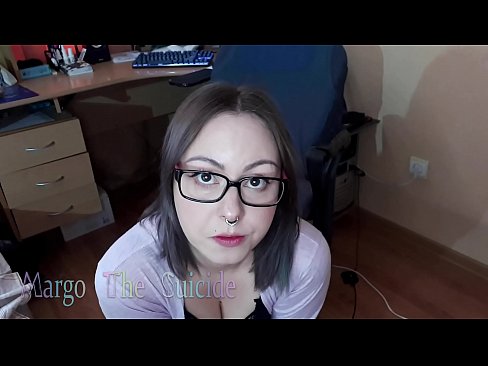 ❤️ Garota Sexy com Dildo de Óculos Chupa Profundamente na Câmera ☑ Pornuts em pt-br.pornhills-com.ru ﹏