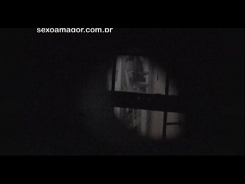❤️ Lourinho é secretamente filmado por um voyeur de bairro escondido atrás de tijolos ocos ☑ Pornuts em pt-br.pornhills-com.ru ﹏