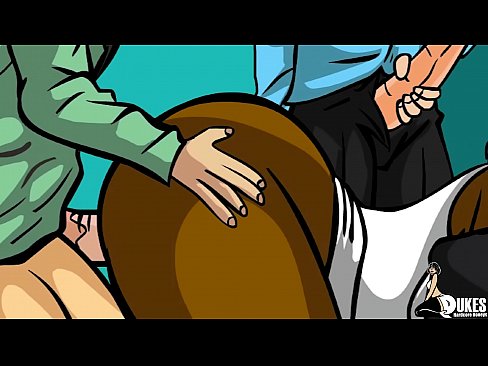 ❤️ Estudantes fazem sexo com professor negro após as aulas ☑ Pornuts em pt-br.pornhills-com.ru ﹏