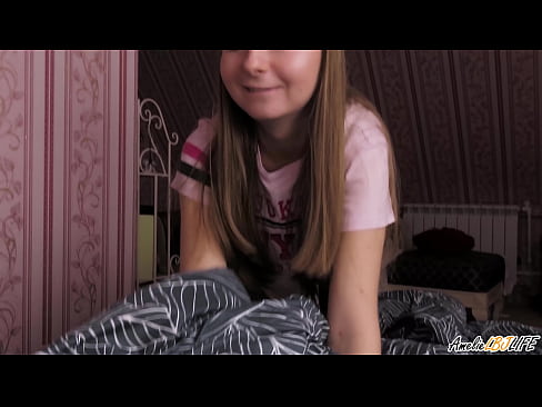 ❤️ Lourinho chupa profundamente o BFF e fica com a boca cheia ☑ Pornuts em pt-br.pornhills-com.ru ﹏