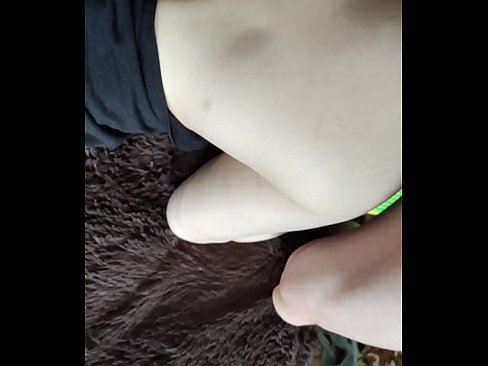 ❤️ Menina russa gemendo em casa anal parte 2 ☑ Pornuts em pt-br.pornhills-com.ru ﹏