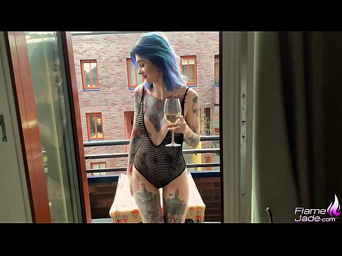 ❤️ Tremendous Girl Sucking with a Gulp and Fucking Passionately Under the Open Sky ☑ Pornuts em pt-br.pornhills-com.ru ﹏